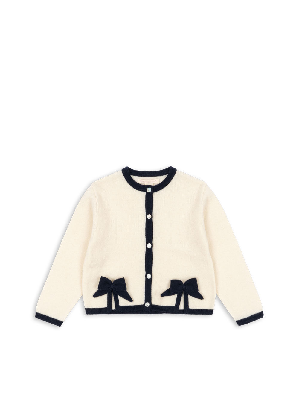 Konges Gilet Alette Etoile