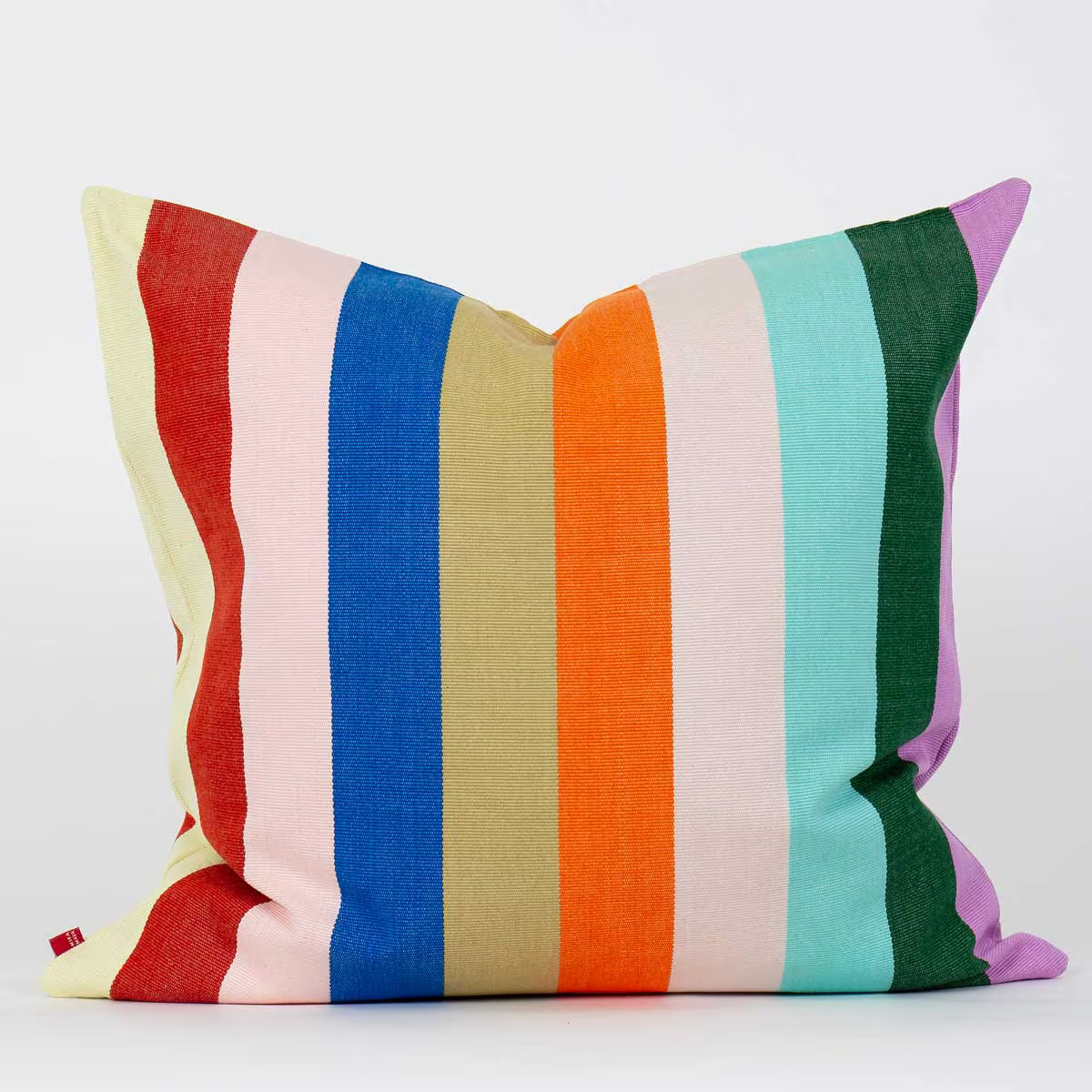 Awoc Kussen Gevuld Adriana 50x50 cm