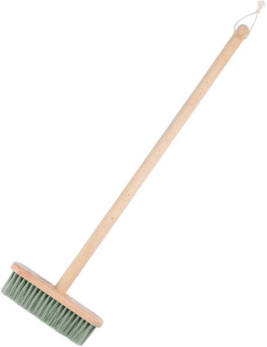 Little Dutch Bezem Forest Friends