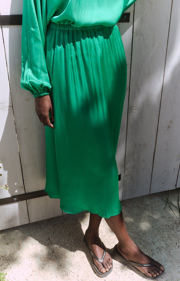 American Vintage Adult Rok Bovalow Lang