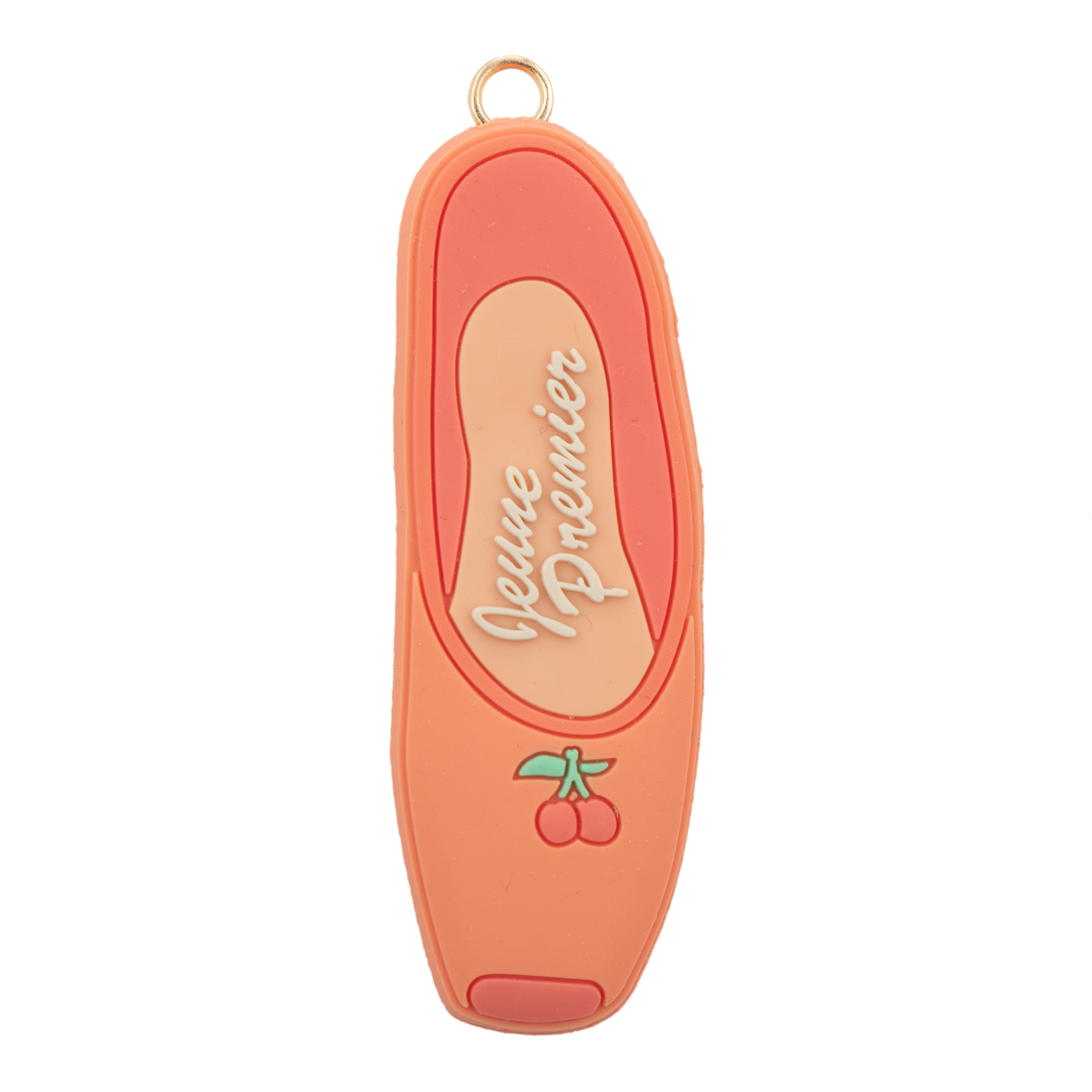 Jeune Premier Sleutelhanger Bedel Ballerina