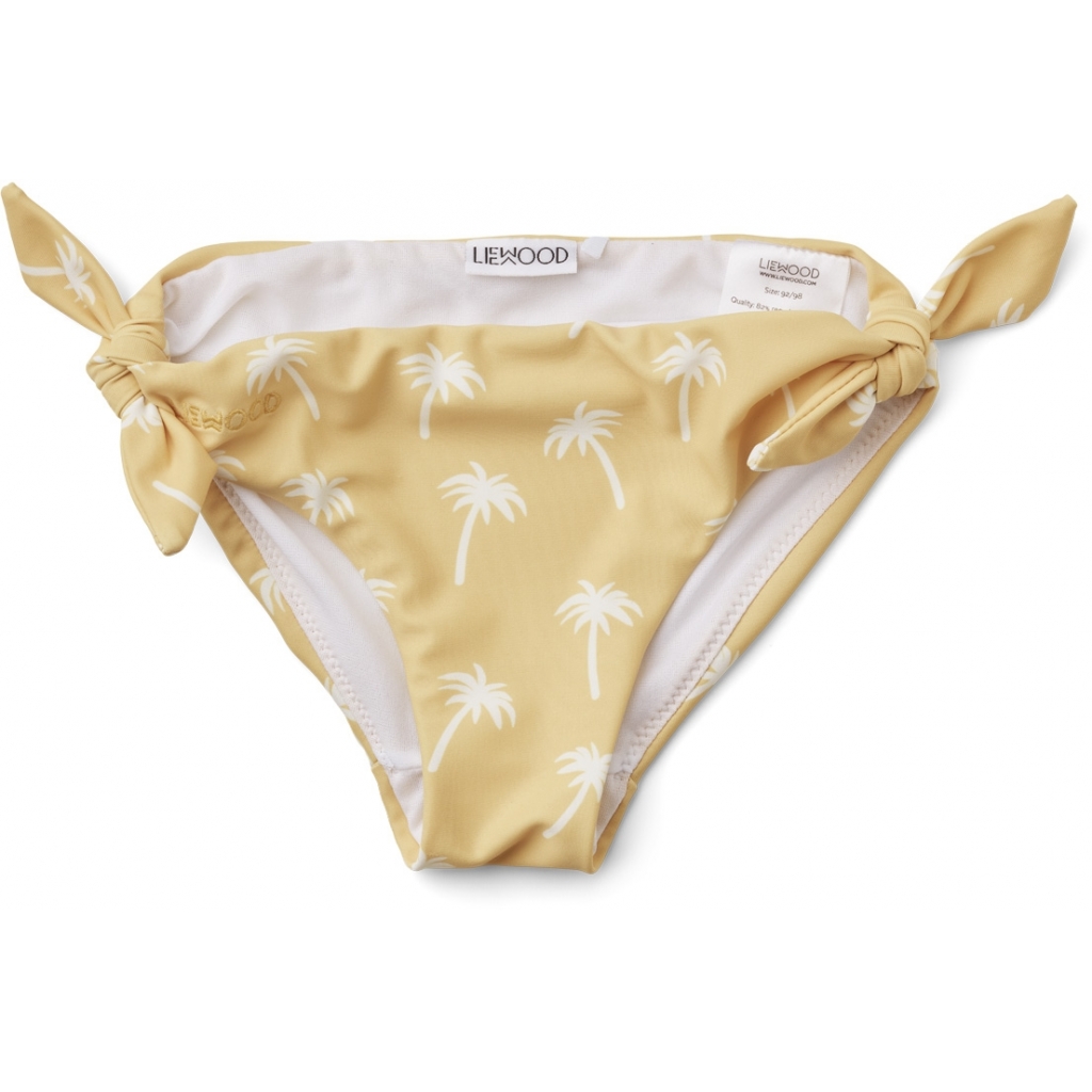 Liewood / Bianca swim pants / Palms jojoba - 92-98