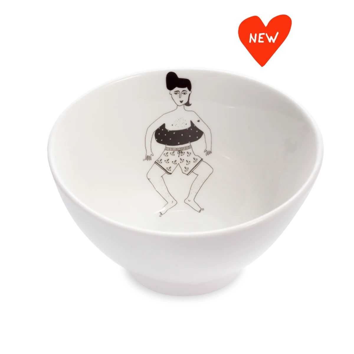 Helen B Kommetje Band Johny