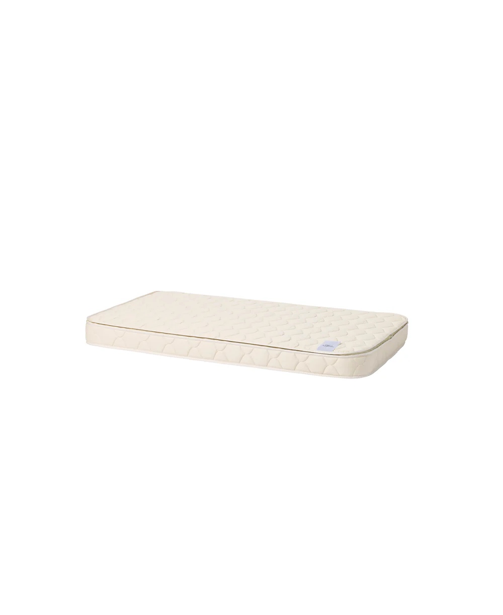 Oliver Furniture Matras voor Bed Original 90x160 cm