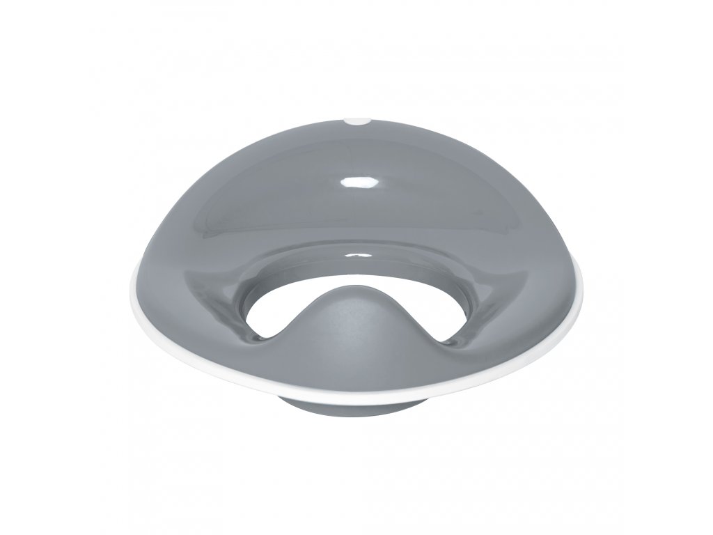 Bébé-jou Toiletverkleiner Grow Griffin Grey