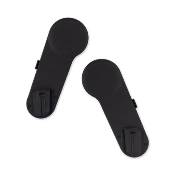 Joolz Adapter Draagmand Geo3 Lower Duo set