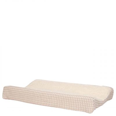 Koeka Hoes Waskussen Amsterdam Crumble 45x73 cm