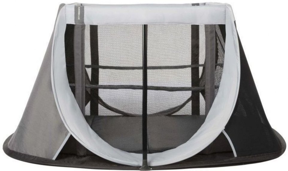 Aeromoov Instant Reisbed Grey Rock