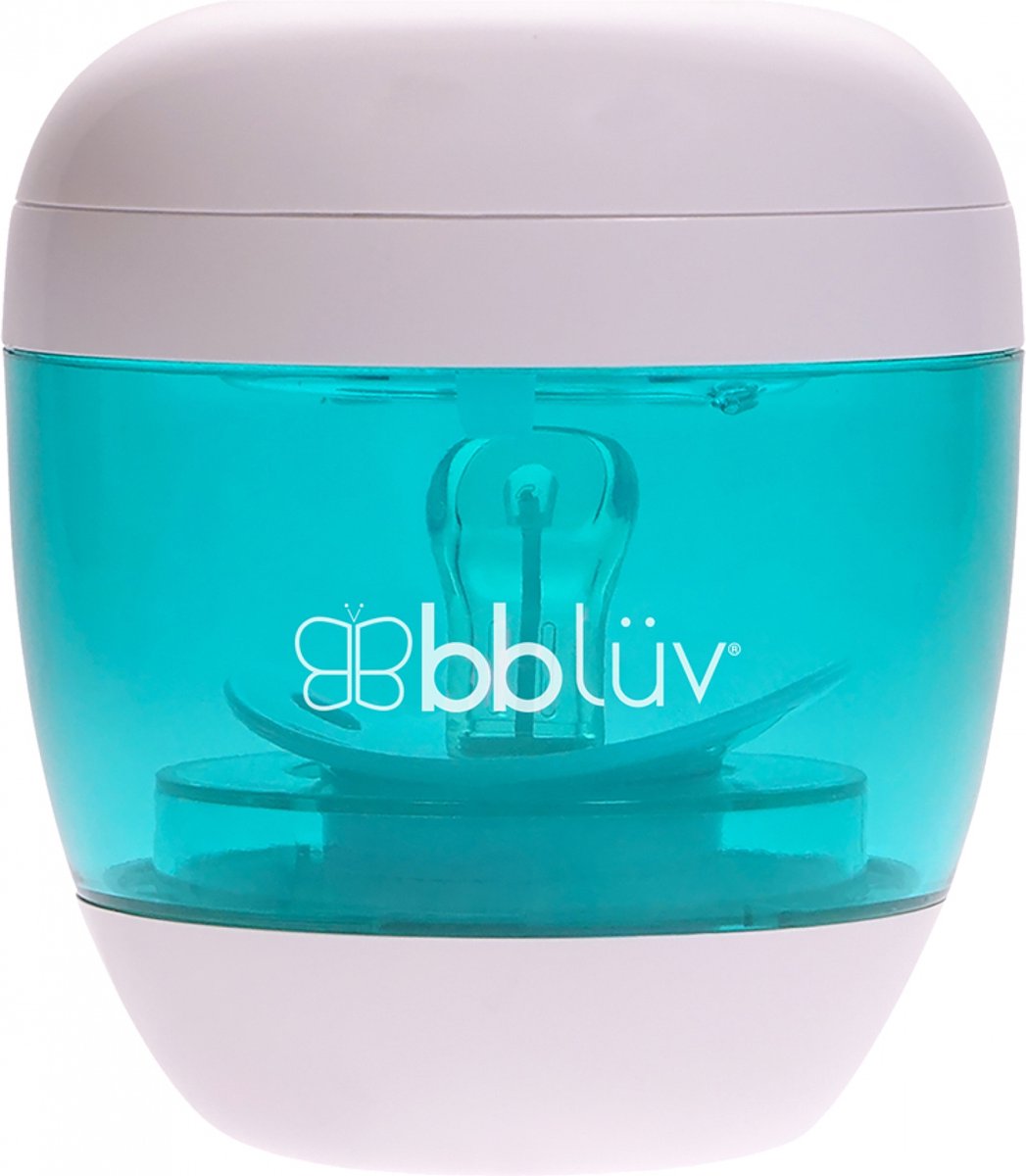 Bblüv  Sterilisator UV 4-in-1 Uvï