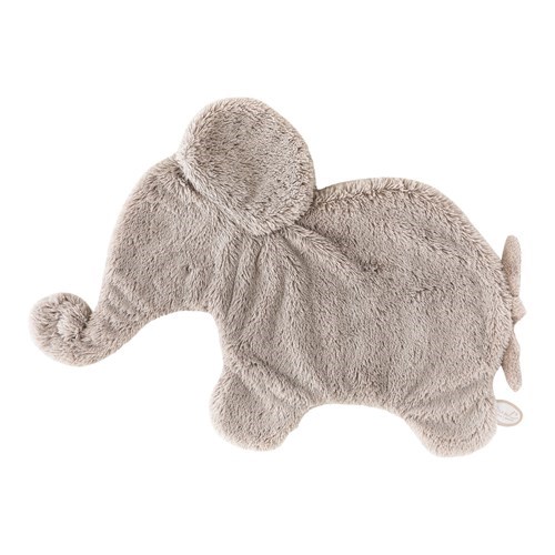 Dimpel Oscar doudou 42 Grijs-Beige