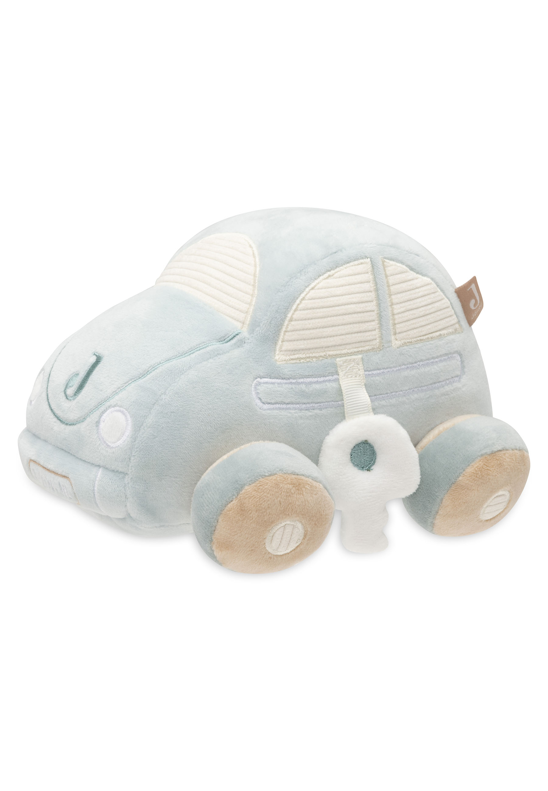 Jollein Activity Toy On The Go