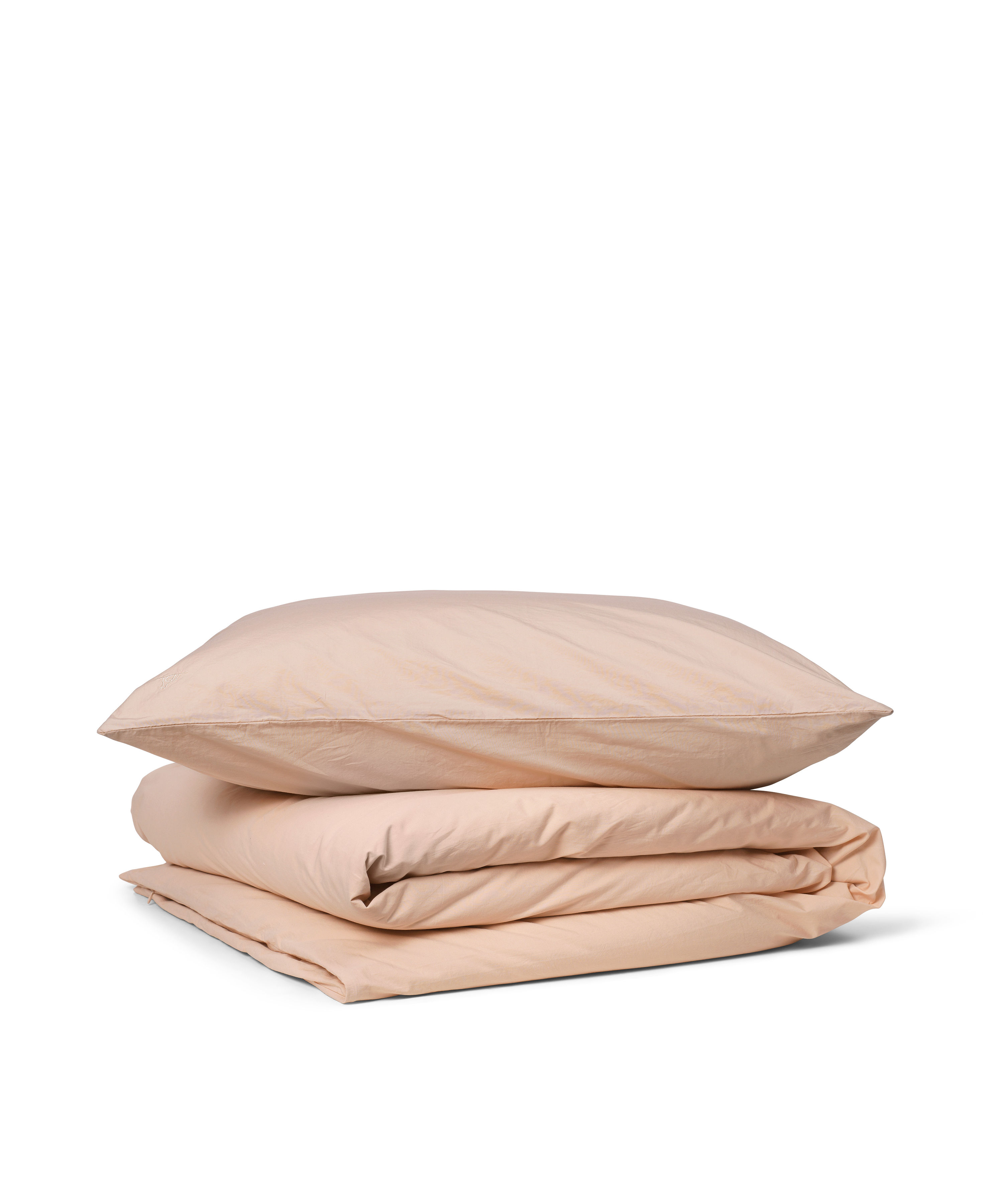 Dear April Dekbedovertrek Asta Appleblossom 140x200 cm