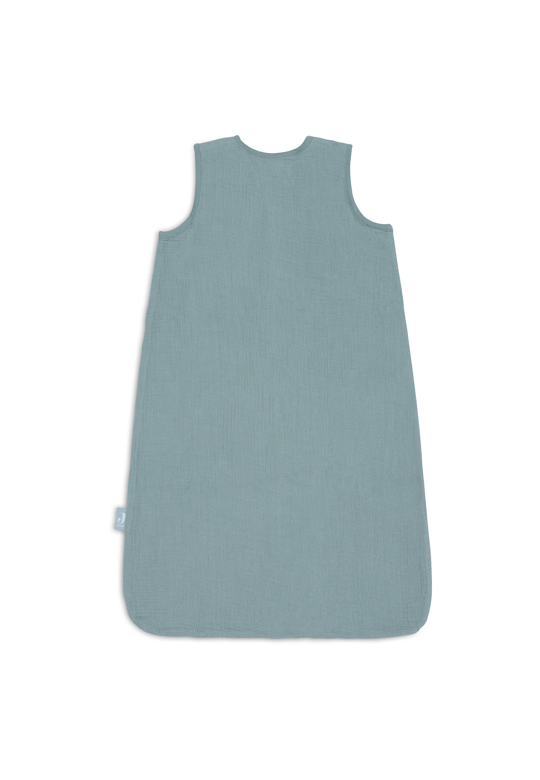 Jollein Slaapzak Tetra Sea Green 70 cm