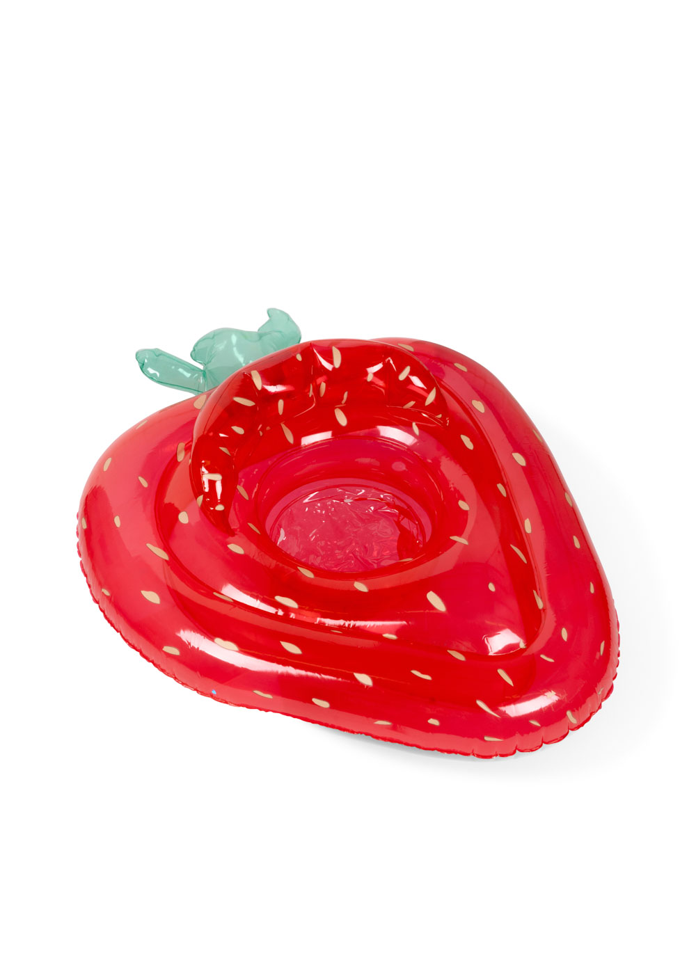 Konges Slojd Water Ring Strawberry