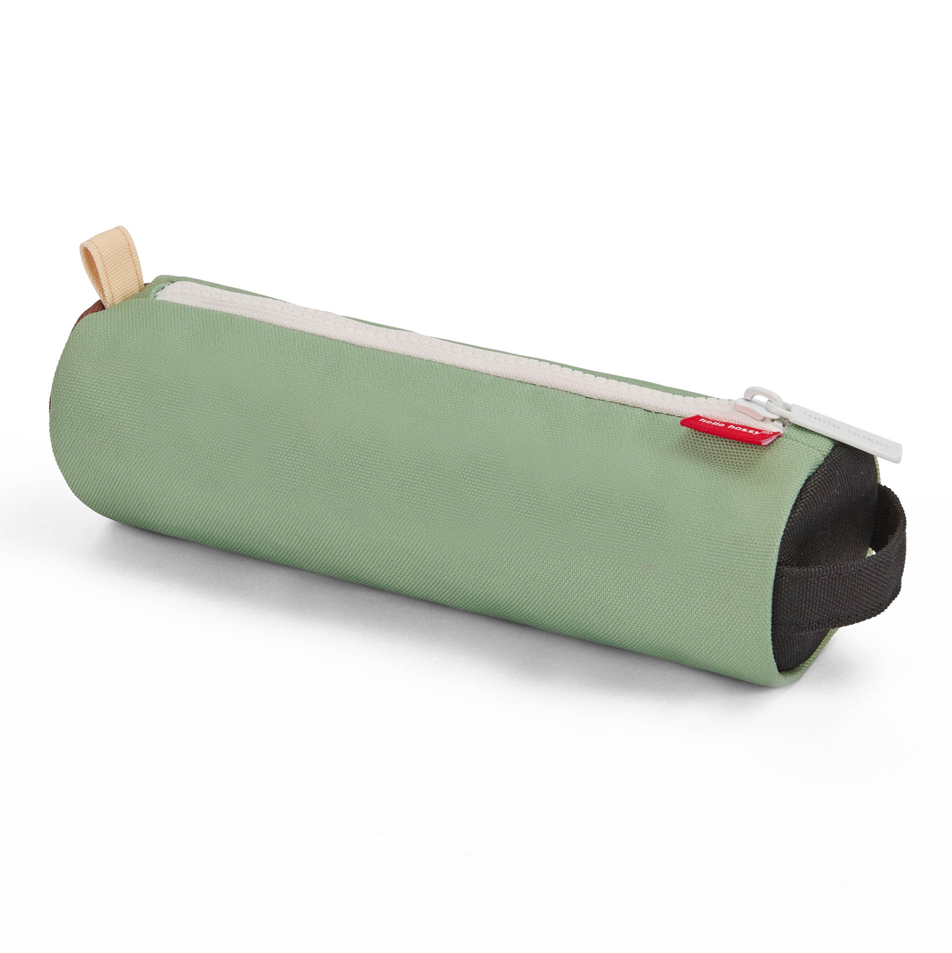 Hello Hossy Pennenzak Mini Pistache