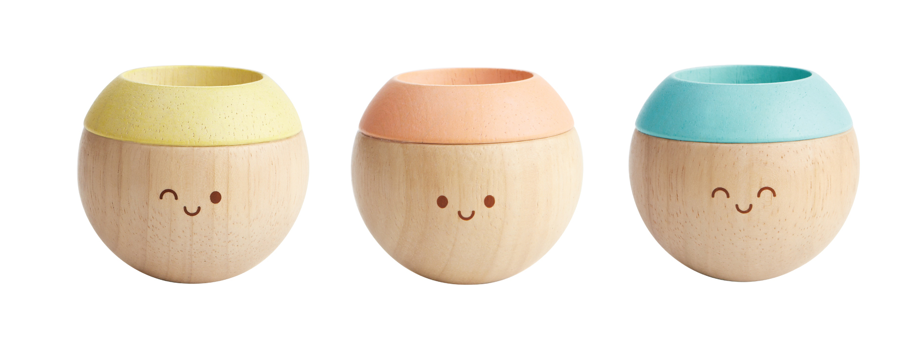 Plan Toys Sensory Tumbling