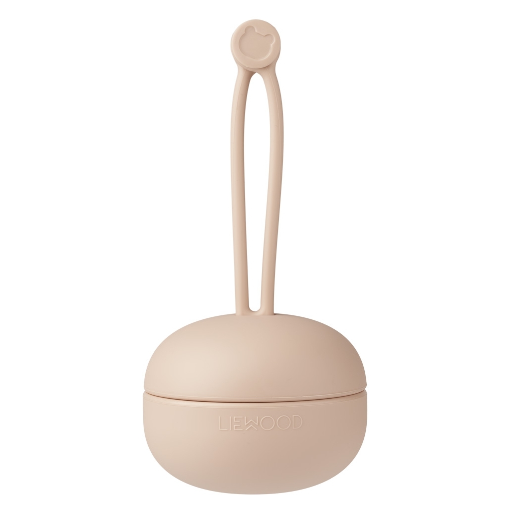 Liewood Fopspeendoosje Philip Tuscany Rose