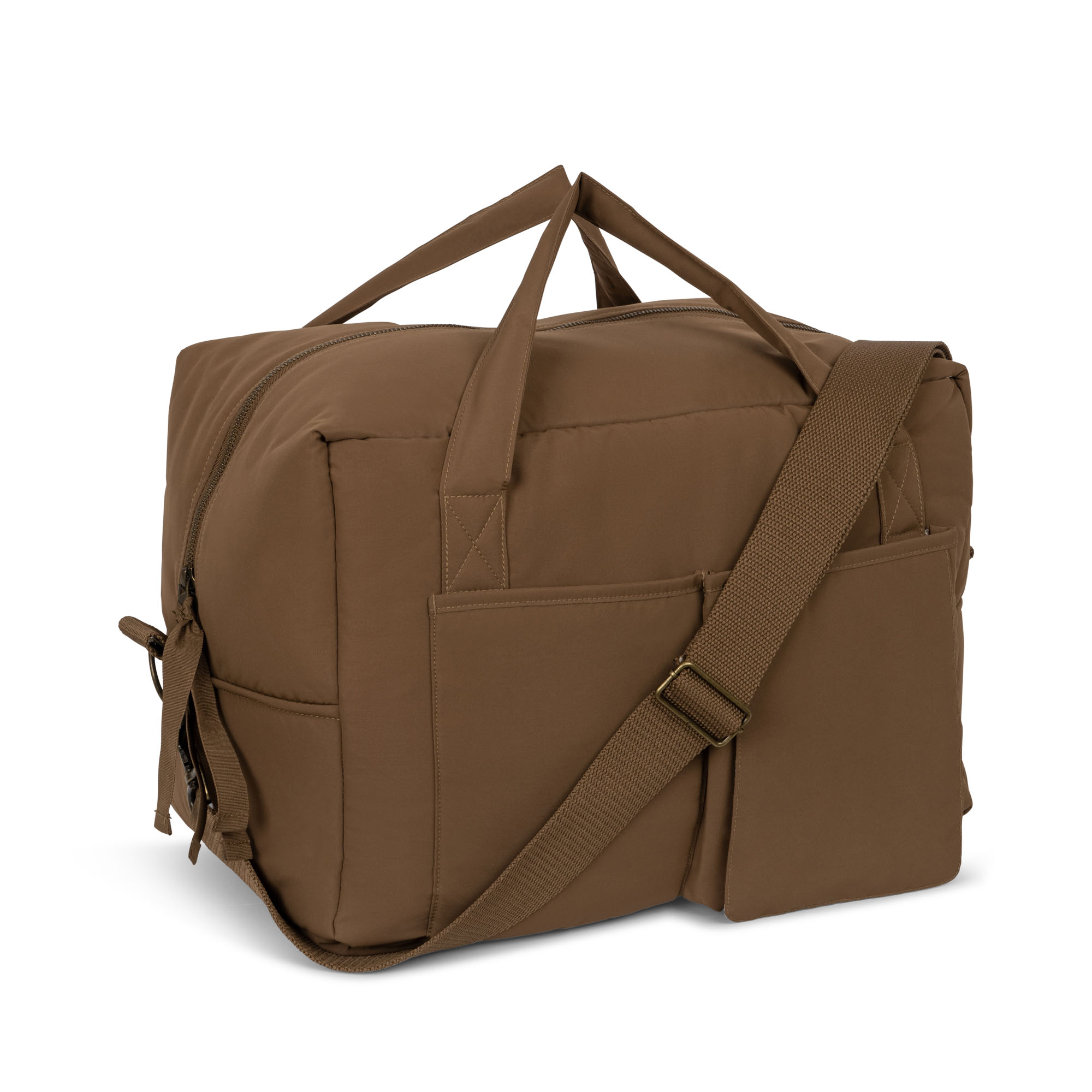 Konges Slojd Tas All You Need Walnut