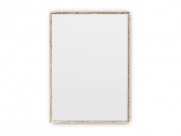 MADO Fotokader Oak 50x70 cm