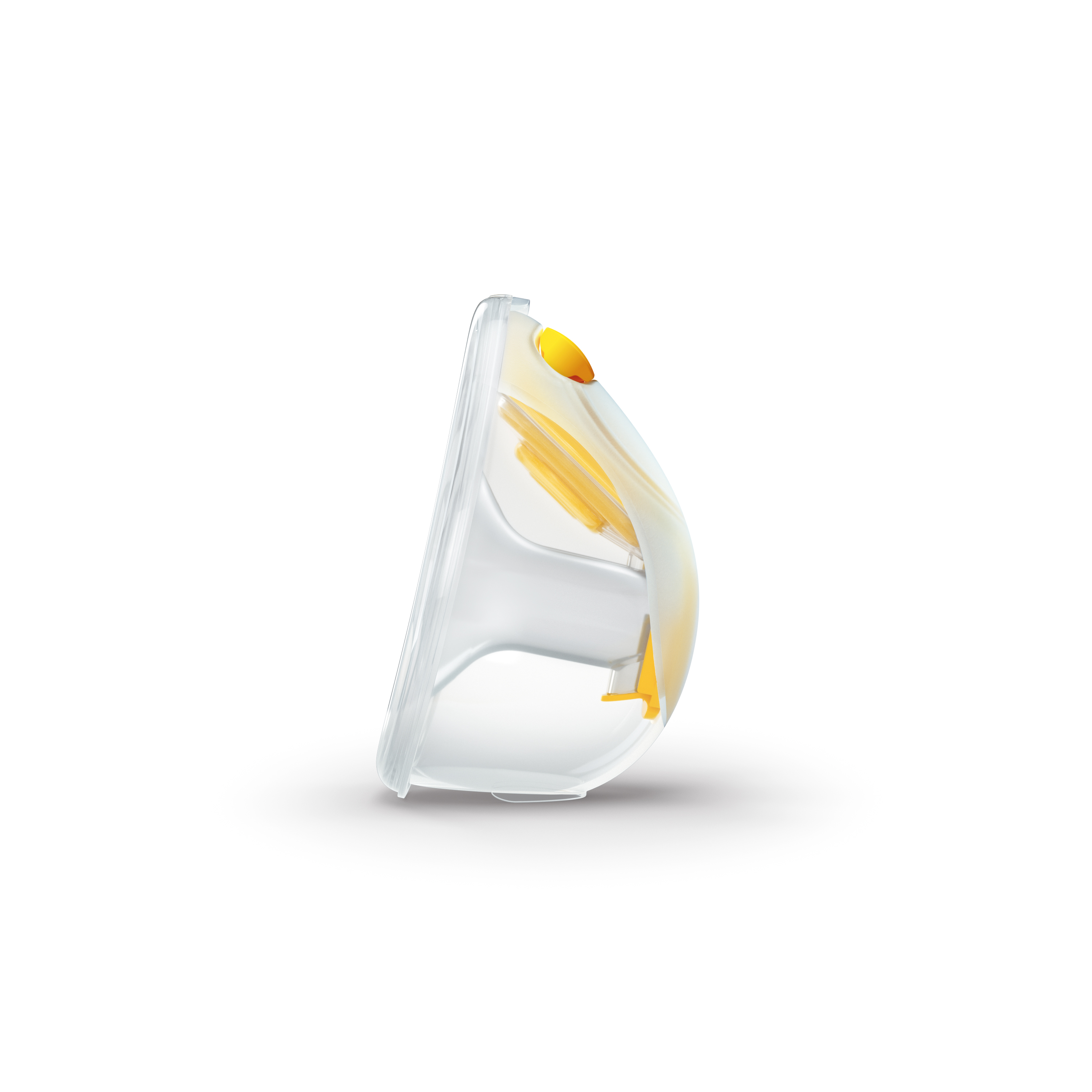 Medela Handsfree Collection Cups - 2 stuks