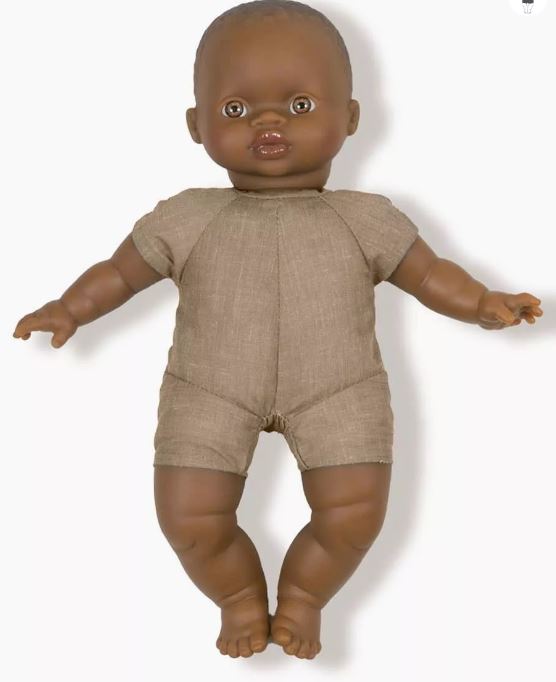 Minikane Ondine Pop 28 cm