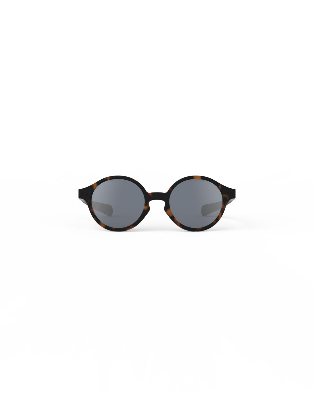 Izipizi Zonnebril #D Kids Tortoise 9-36 maand