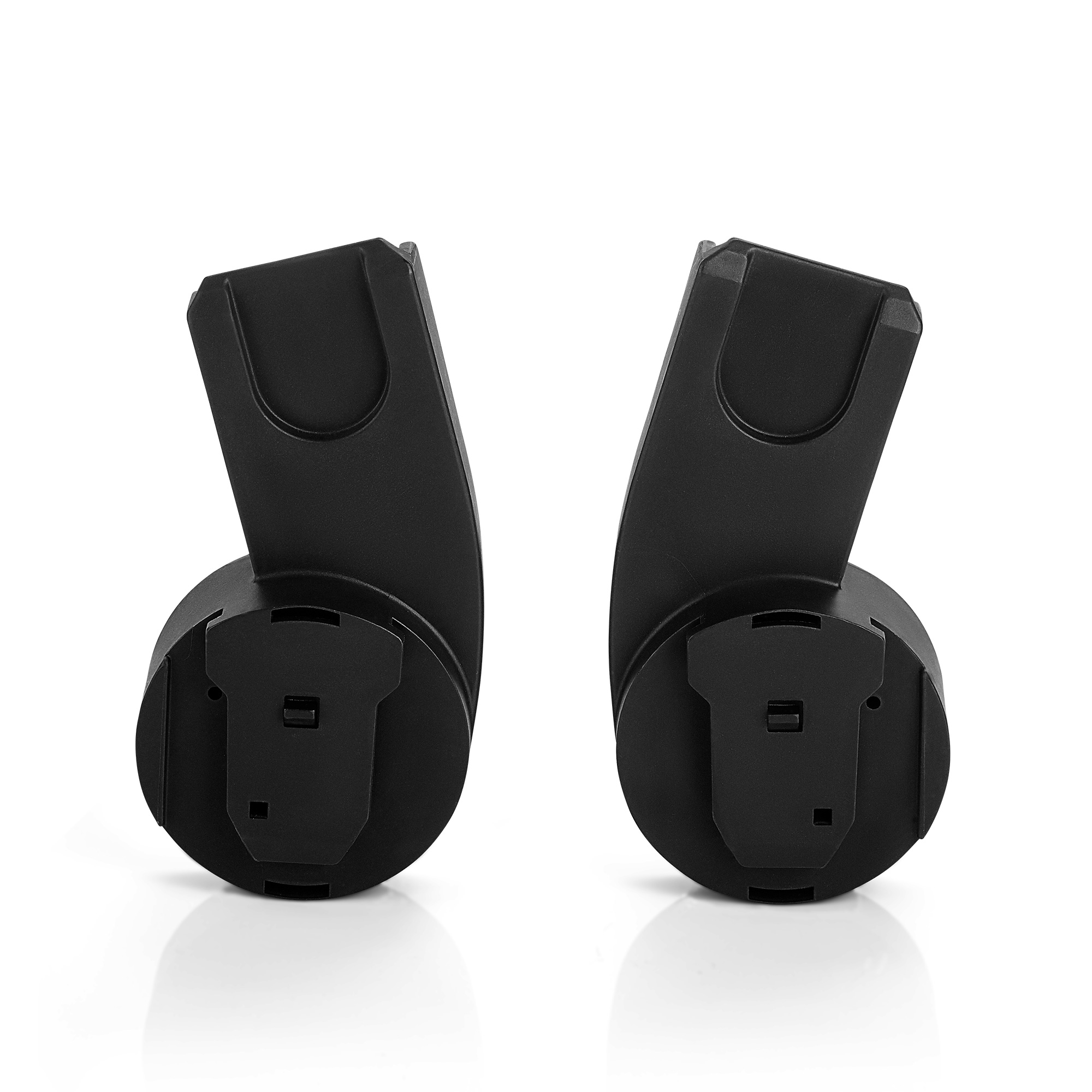 Cybex Adapter Balios S Zwart