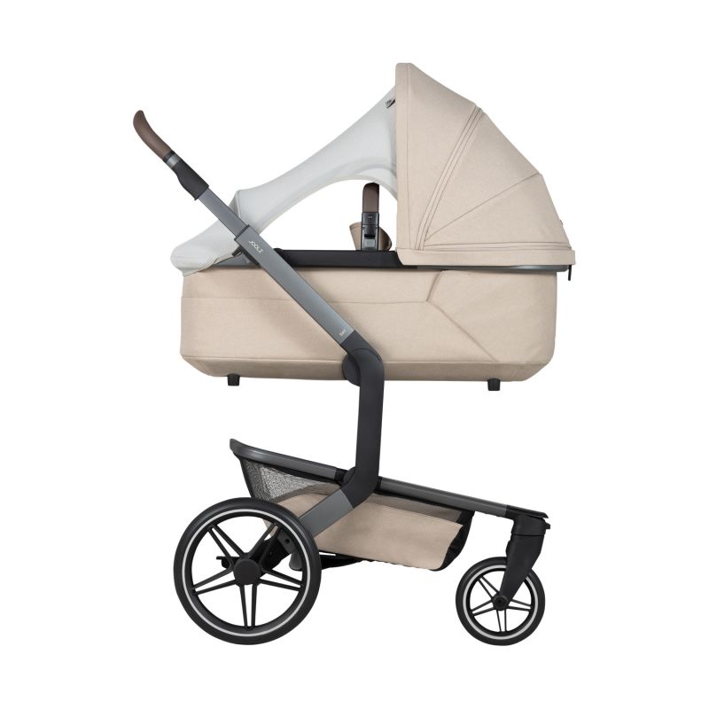 Joolz Comfort Cover Draagmand Day5