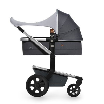 Joolz Comfort Cover Draagmand Day2/3/+/Geo2