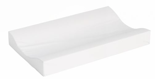 Bébé-jou Waskussen Wit