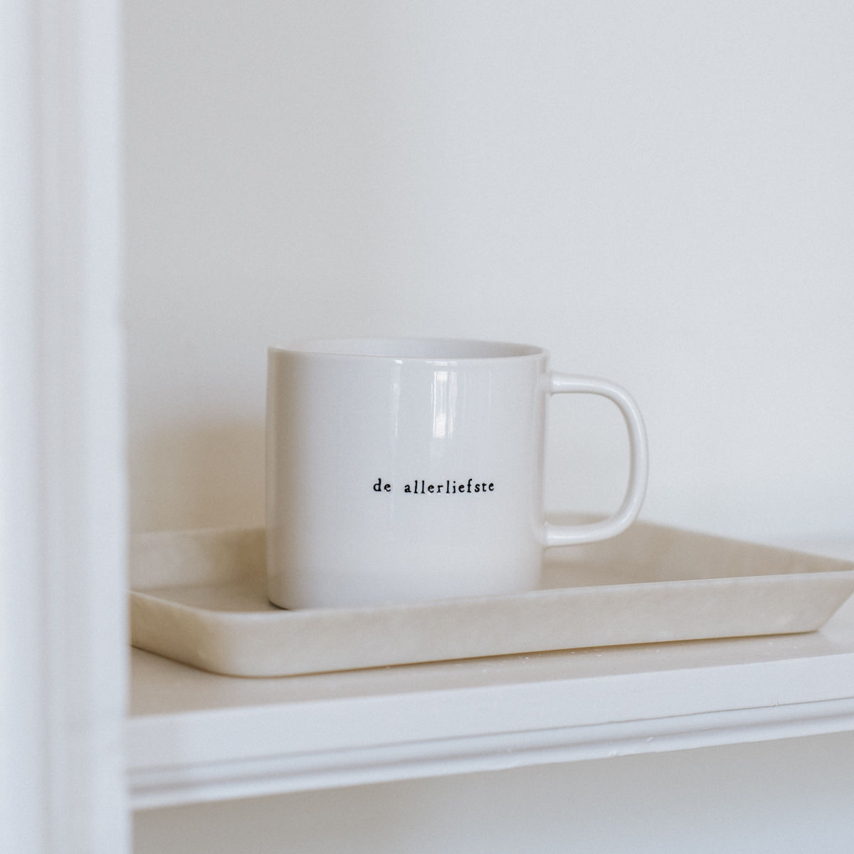 ikpakjein Mok Allerliefste