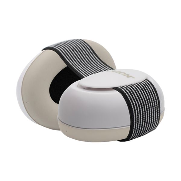 Luvion Gehoorbeschermer Snow White +0m