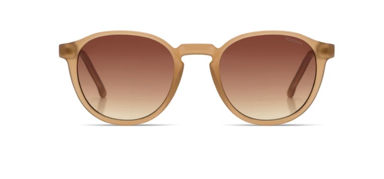 Komono Zonnebril Liam Sahara