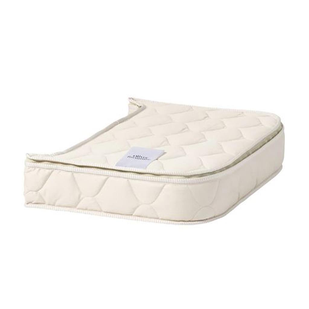 Oliver Furniture Verlengstuk Matras Original 90x40x13 cm