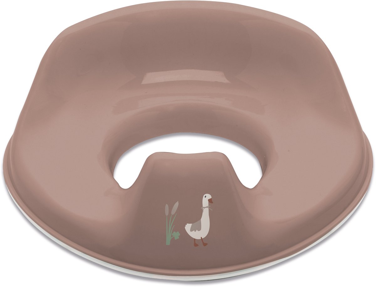 Bébé-jou Toilettrainer Dear Goose