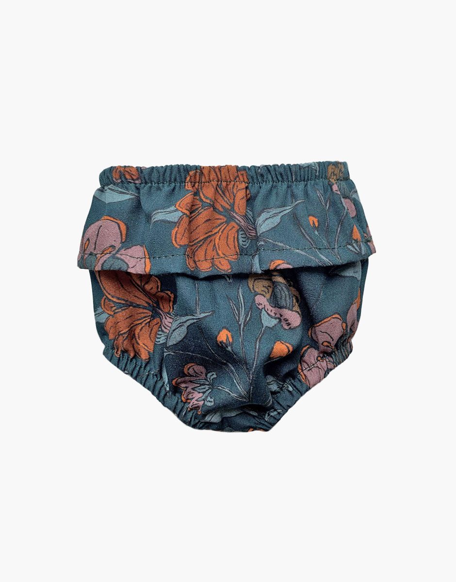 Minikane Body Bustier Joelle