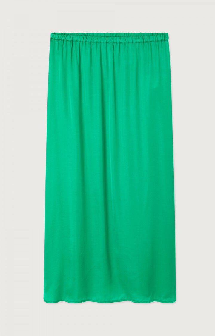 American Vintage Adult Rok Bovalow Lang