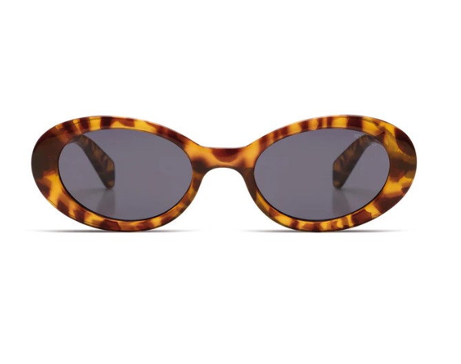 Komono Zonnebril Ana Tortoise