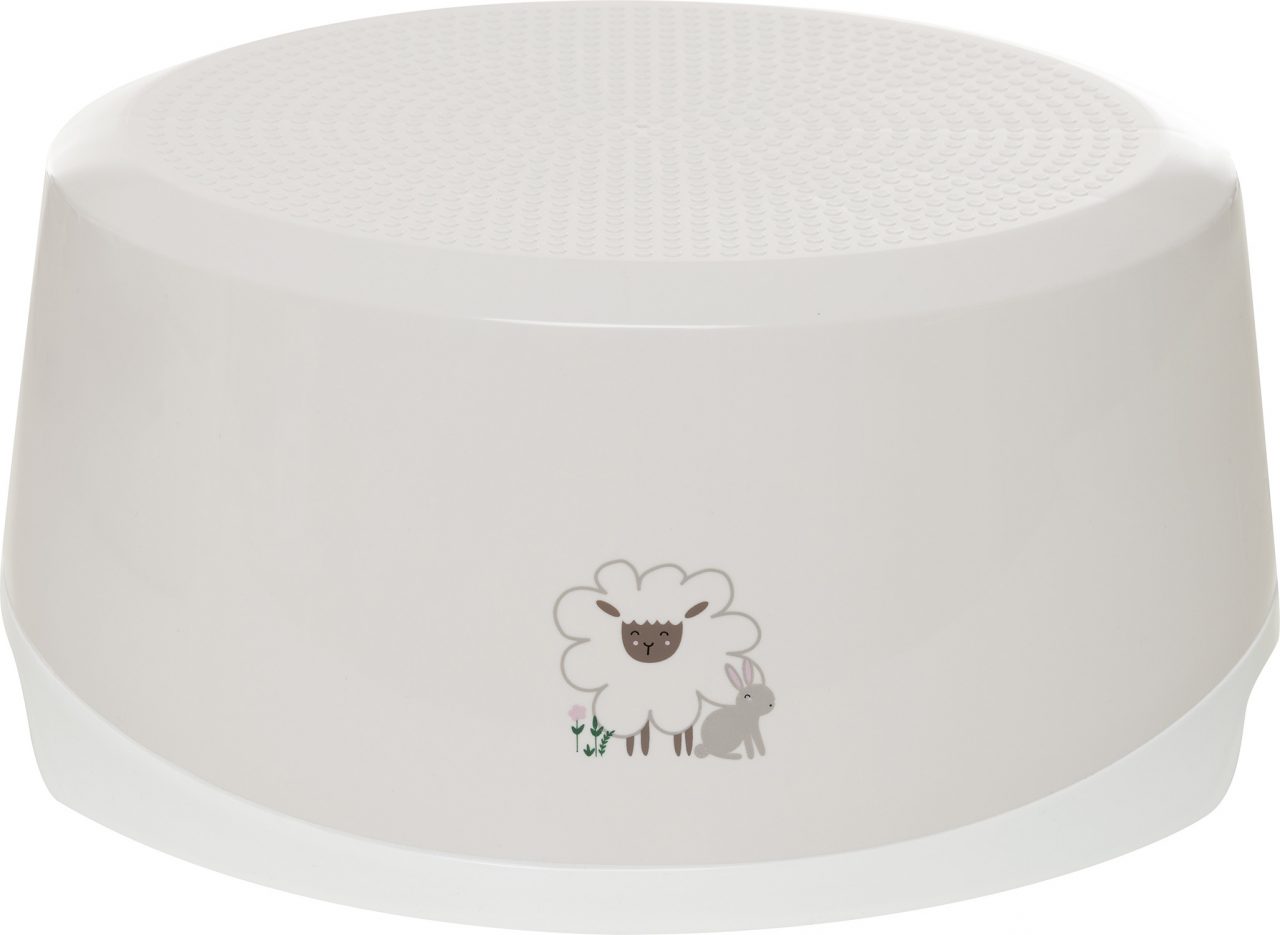 Bébé-jou Opstapje Tiny Sheep