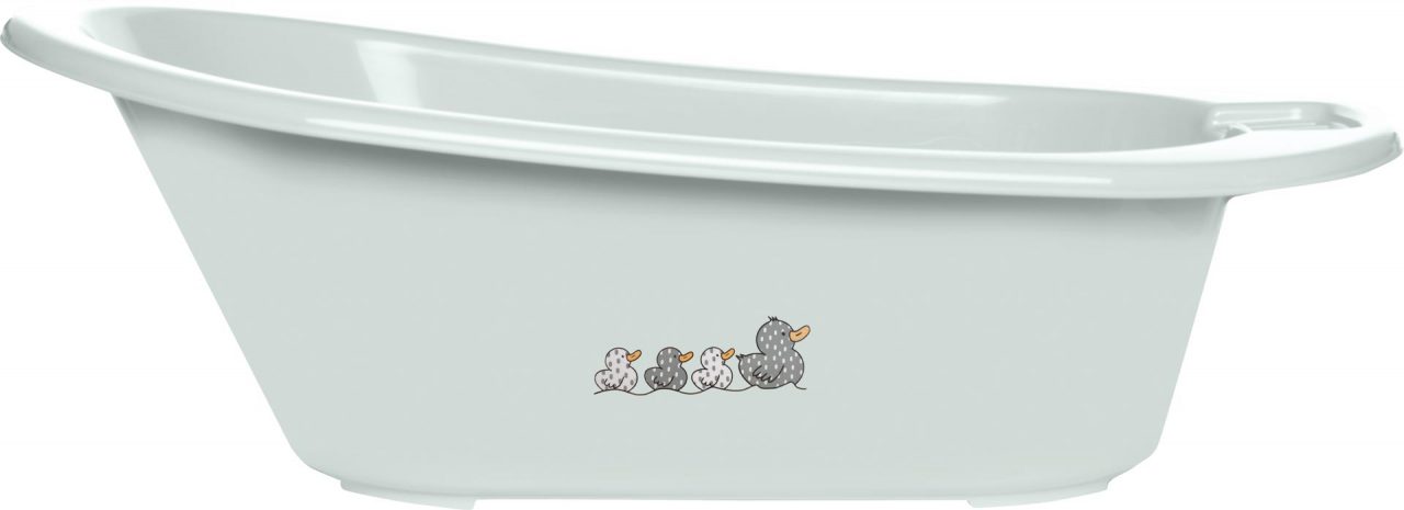 Bébé-jou Bad Click Sepp