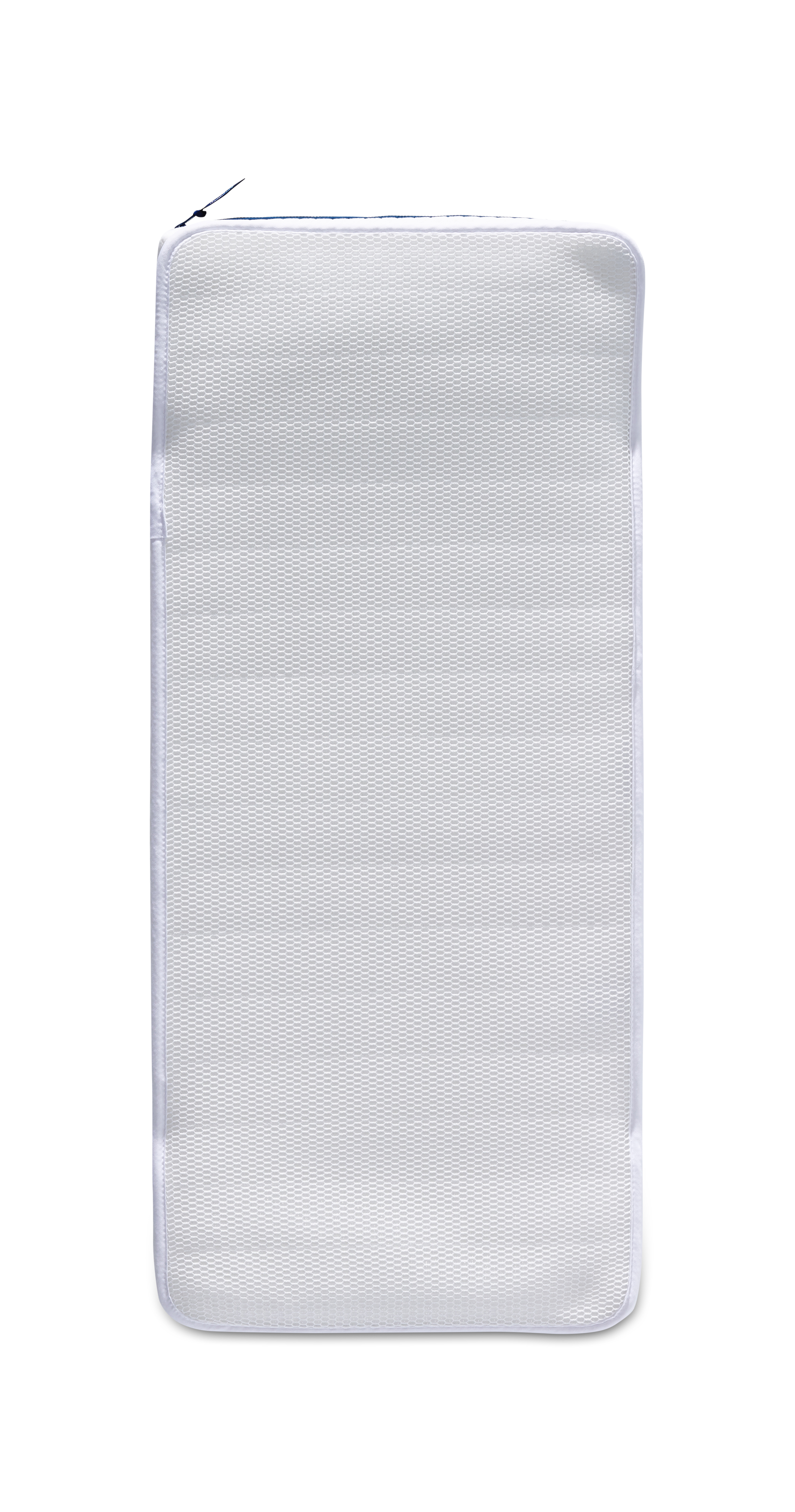 Aerosleep Matraspakket Evolution Sleepsafe 80x40 cm