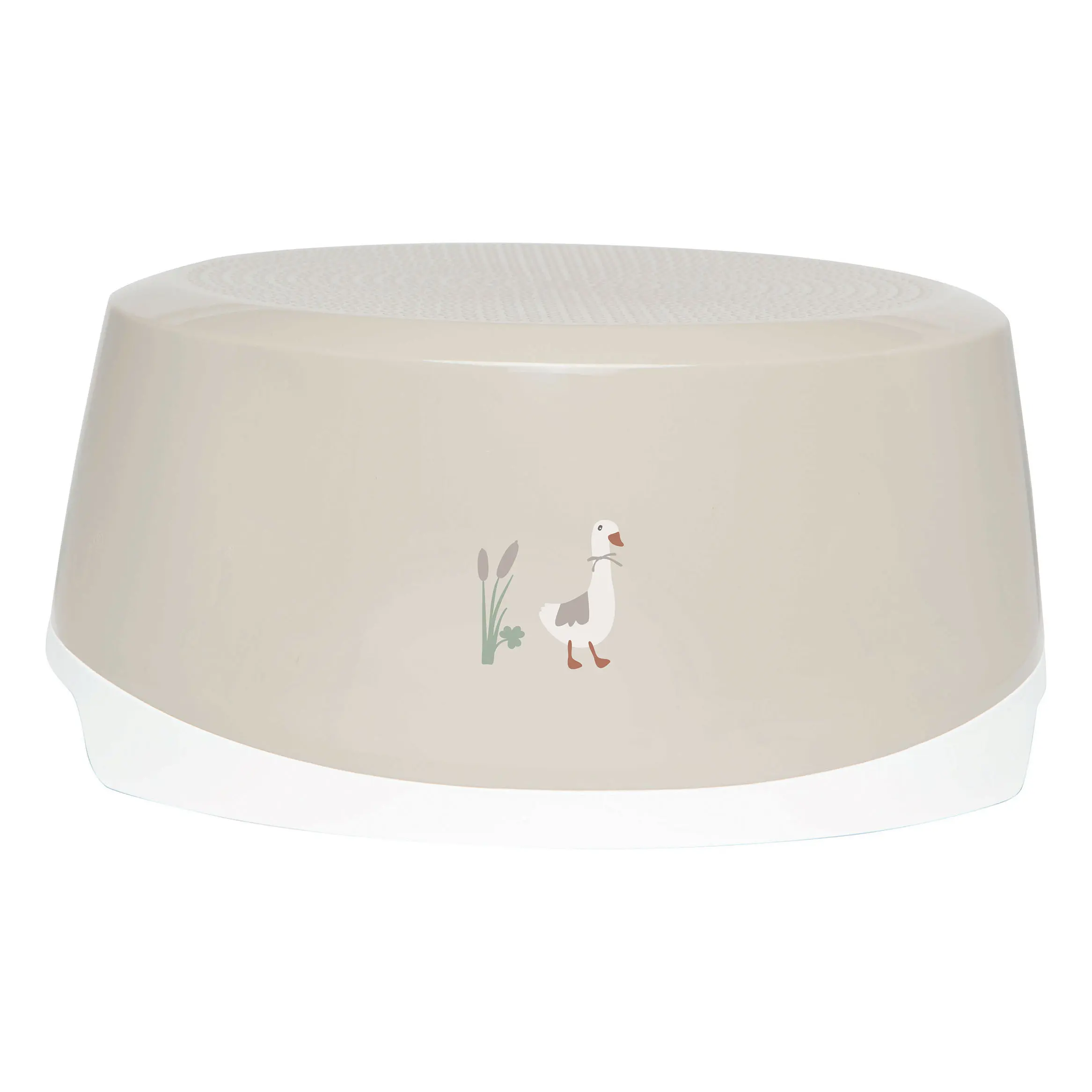 Bébé-jou Opstapje Soft Spring