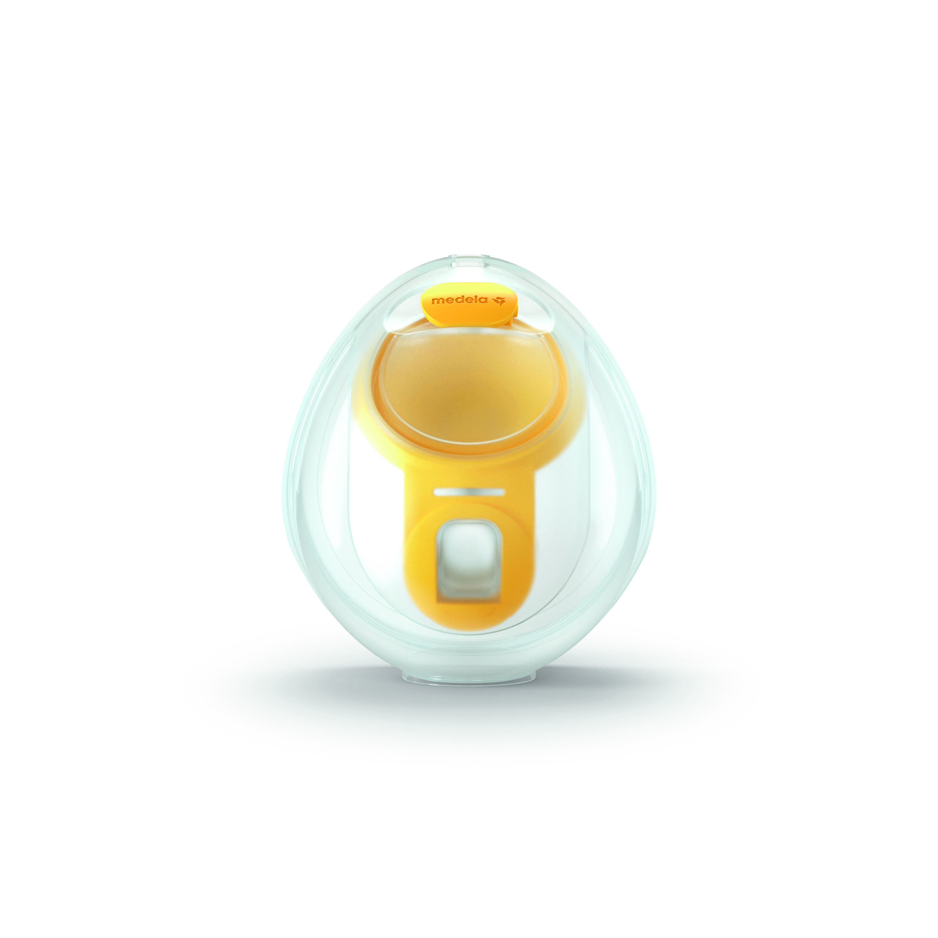 Medela Handsfree Collection Cups - 2 stuks