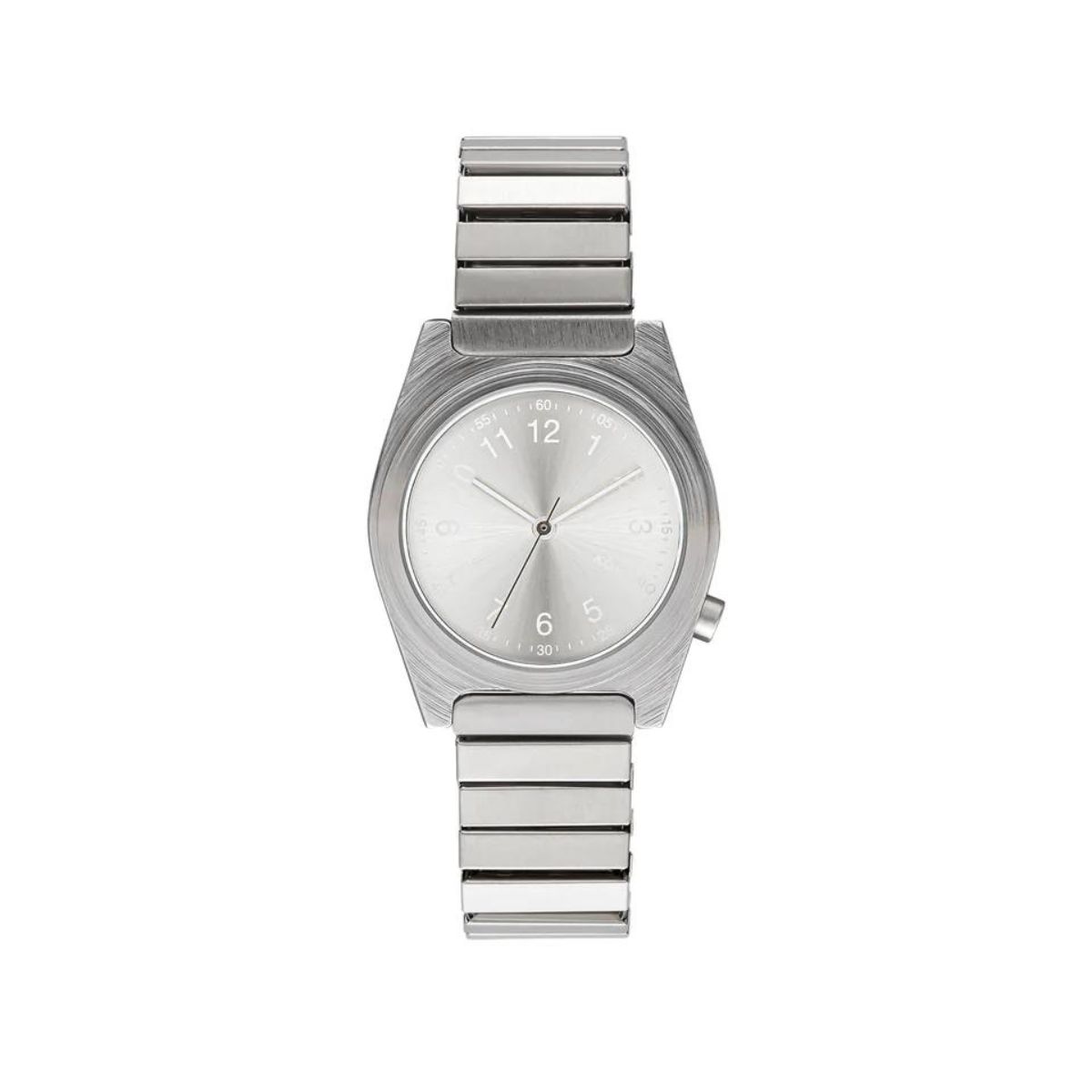 Komono Polsuurwerk Junior Rizzo Metal Awesome