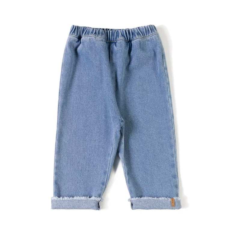 NIXNUT / stic pants / jeans