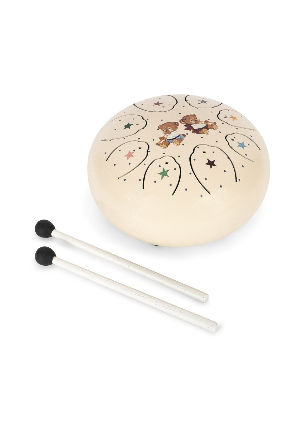 Konges Slojd Drum Instrument Marly