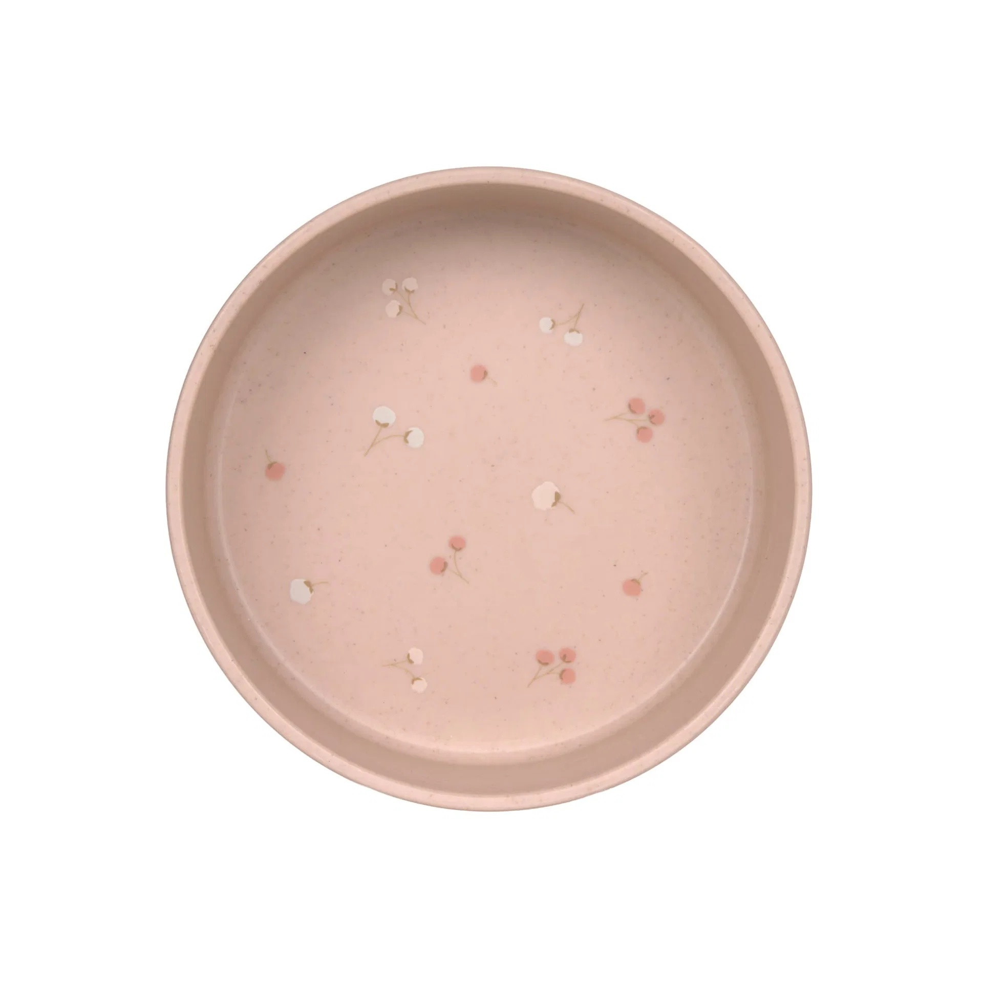 Lässig Bowl Cozy Loved Ones Tan 350 ml