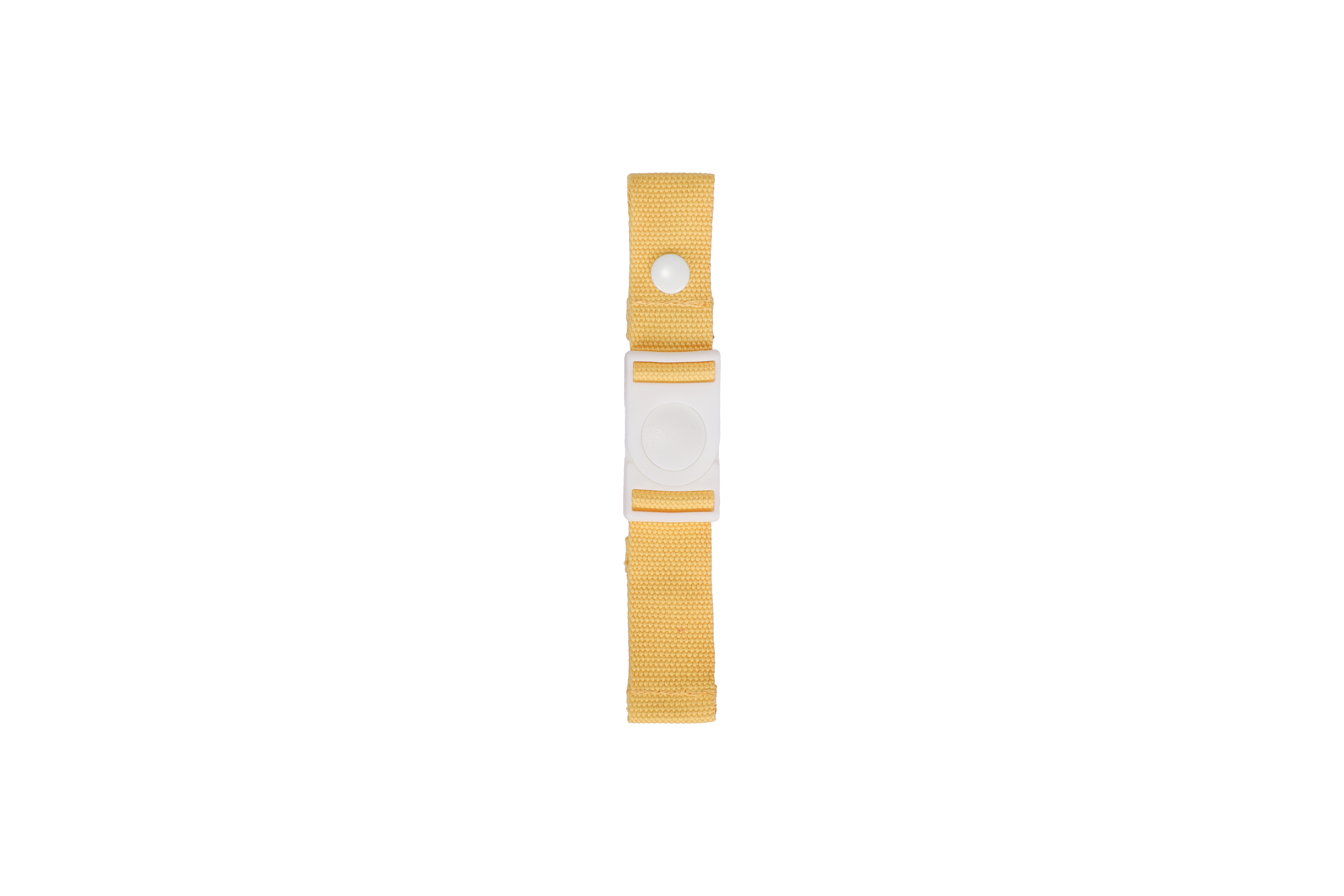 Sticky Lemon Borstriem Lemon Tree voor Rugzak Apple Juice 53 cm
