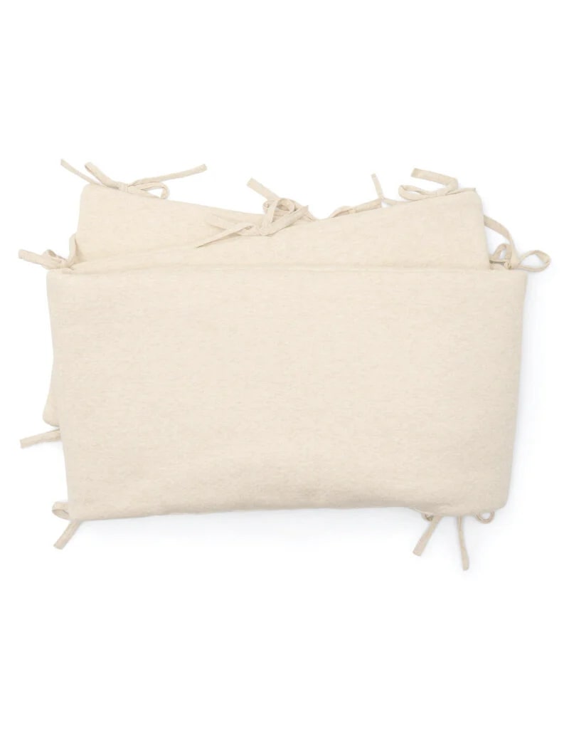 Poetree Bedomtrek Etoile Sand 200x75 cm