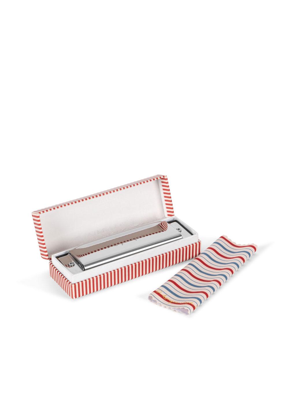 Konges Slojd My Little Harmonica